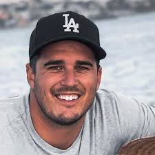 Kaylee Deemer and Dakotah Rios' Wedding Website