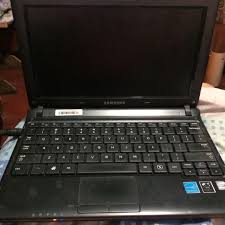 Clearly the answer is yes. Samsung Np N100 Ma02ph Computers Tech Parts Accessories Computer Parts On Carousell