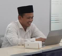 Lembaga Penjaminan Mutu (LPM) - IAINU