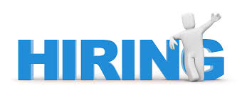 Hiring Supply Chain Analyst Job Hiring Hiring Now