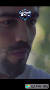 Payton Talbott no seu canal "vermelho" diz que se pudesse enfrentaria  Jesus... Engraçado que como se trata de uma religião "paz e amor" tá tudo  certo. Será que ele faria piada com Alá? Dá pra ver pelo ...