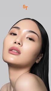 Tips to get your perfect Foundcealer match! 🩶, 🤎 ONLINE/ VIRTUAL:, •  Pakai filter “Your Shade Matters” (tersedia di Instagram & Tiktok), •  Jangan lupa untuk ikuti guidelines untuk hasil yang lebih ...