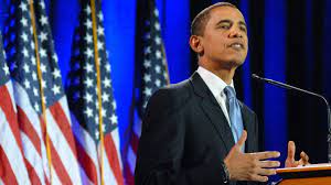 President, did president putin give you any indication in that call that he is willing to change his behavior? 10 Modern Presidential Speeches Every American Should Know History