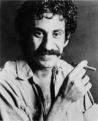 Jim Croce