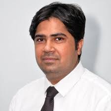 awardwinningpartner #growthpartneroftheyear #topgrowthpartner…