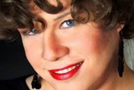 What the Fach? Voice Dysphoria and the Transgender and Genderqueer Singer