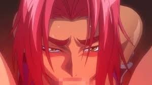 Sounds perfect wahhhh, i don't wanna. See And Save As Hentai Anime Gifs Pt Porn Pict Xhams Gesek Info