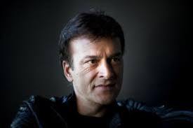 View all tony carreira pictures. Tony Carreira Hospitalizado Apos Enfarte Do Miocardio Pessoas Publico