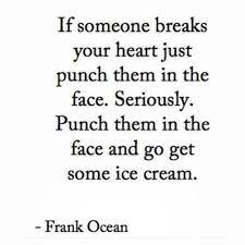 Are you looking for the best cheer up quotes? Uuummm Okayyy Up Quotes Break Up Quotes Quotes