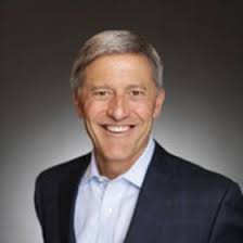 National Board of Directors