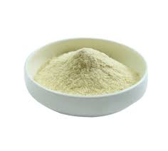 Alpha Lipoic Acid Manufacturer and Supplier China
