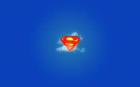 We have a massive amount of hd images that will make your computer or. 63 Superman Logo Iphone Wallpaper Hd