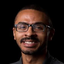 South Mountain Freeway nears opening, Arizona officials celebrate