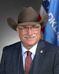 Blake Stephens's Instagram, Twitter & Facebook