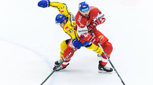 Video v živo na tv. Hokej Cz Web Ceskeho Hokeje