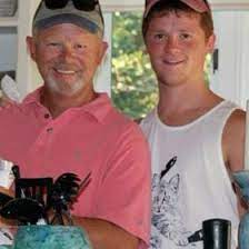 Rick Earleywine Rearleywine - Profile Pinterest