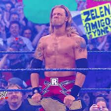 Edge wwe entrance 10791 gifs. Edge Entrance Gif Edge Entrance Wwe Discover Share Gifs