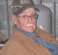 Charles Brown Obituary