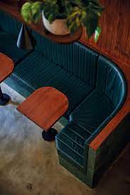 2018 Eat Drink Design Awards Best Bar Design Restaurant Seating Bar Design Restaurant Bar Design