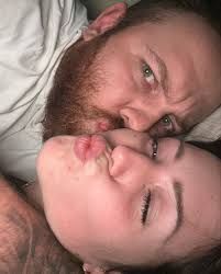 Dan Denchik Rivkin (@rivkin322) • Instagram photos and videos