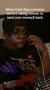 How Long Does Cashapp Take to Reactivate My Account