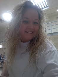 Wendy Barfield's Instagram, Twitter & Facebook