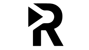 La red is surely a promising candidate between classic logos, due to its accuracy in terms of weight and shapes. Logo De Redtube La Historia Y El Significado Del Logotipo La Marca Y El Simbolo Png Vector