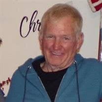 Jacob "Jake" Bentley Obituary