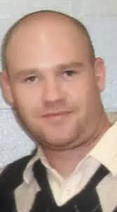 Obituary information for Kieron Michael Power