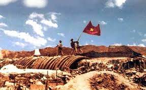 Khoảng 50 m khiến nạn nhân bị gãy chân. Chiáº¿n Tháº¯ng Ä'iá»‡n Bien Phá»§ Y NghÄ©a Lá»‹ch Sá»­ Va Bai Há»c Kinh Nghiá»‡m Cho Cach Máº¡ng Viá»‡t Nam Bao Thai Binh Ä'iá»‡n Tá»­