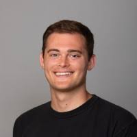 500+ "Rapp" profiles