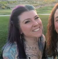 10+ "Nena Lee" profiles