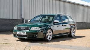 Image result for Irish Green 2004 Audi