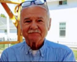 Obituary information for Jerry A. Neuman