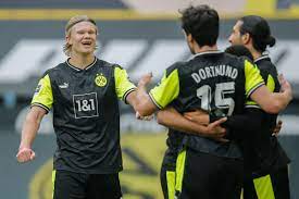 Dortmund vs real madrid fulltime highlights. Kwax0a72ixkaum