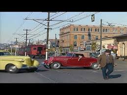 Image result for Beige 1990 Oakland CA City of