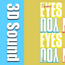 Aomg was founded by jay park in 2013. Stream 3d Sound Got7 Look By Antpic Listen Online For Free On Soundcloud