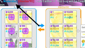It is currently the best pet in the game and unable to hatch from an egg. New Working Codes 2018 Pet Simulator Roblox By Theofficial Fuzion