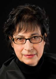 Madelyn Blair, Ph.D.