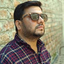 Shahid Hasan Sayyad Maazhusain Twitter Webmaster shahid hasan (lucky) ahirauli tula das hata kushinagar. twitter