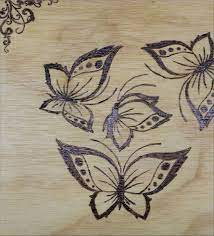 God was very sad that people had caused the earth to be so bad. Basic Woodworking For Beginners Woodworking Projects For Beginners Wood Burning Patterns Stencil Beginner Wood Burning Wood Burning Stencils