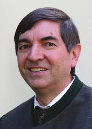 RWS2013-FinalProg-FrontCover 112812 -PROOF