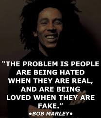 It seems that no matter how much wealth marley acquired. Good Quotes The Problem Is People Are Being Hated When Facebook