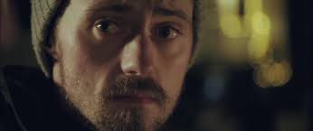 1.2 Million (Short 2019)