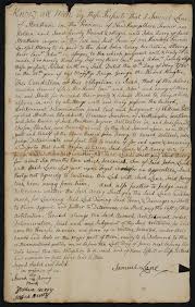 New Hampshire Historical Society