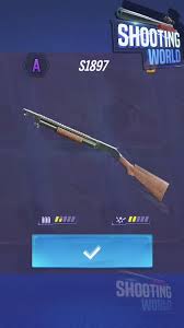 A free app for android, by free to play games. Gun Fire Shooting World By Xun Yang