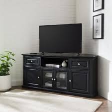 Check spelling or type a new query. Crosley Furniture Tv Stands