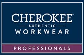 Cherokee Workwear Scrubs Nursing Uniforms Medical Scrubs