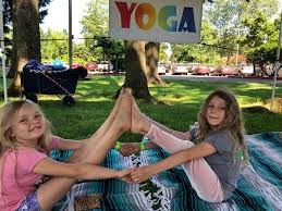Click the button below to access the online class schedules. Sunshine Kids Yoga Of Eugene Oregon Home Facebook