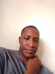 Why is the center button, 5, *0#, not working